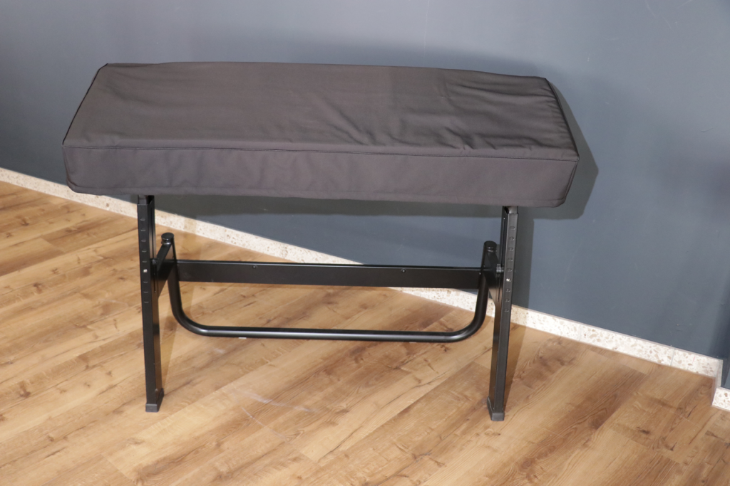 Husse_Schwarz_Frontseite