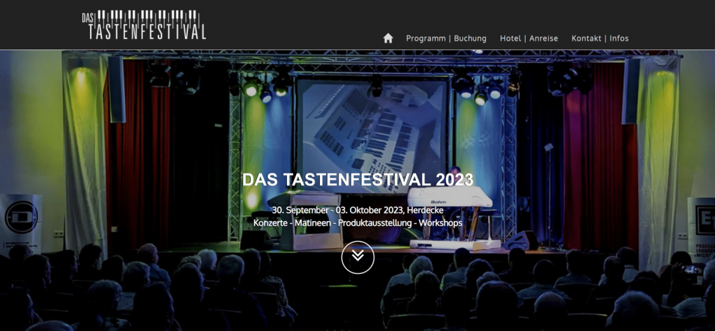 Tastenfestival_2023