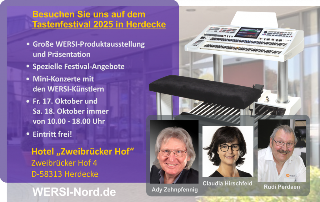 Banner_Tastenfestival_2025_a