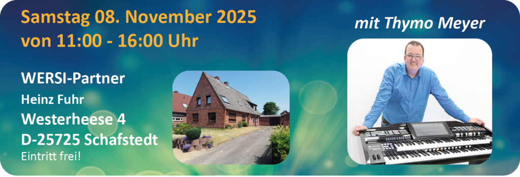 Termin_Schafstedt
