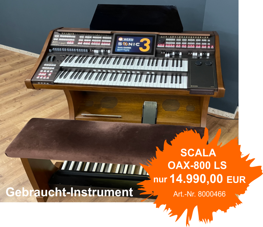 SCALA-OAX-800_Nu