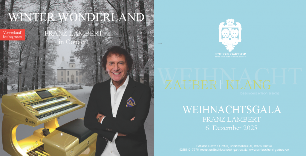 Einladungskarte_Weihnachtskonzert_Franz_Lambert_Vorderseite