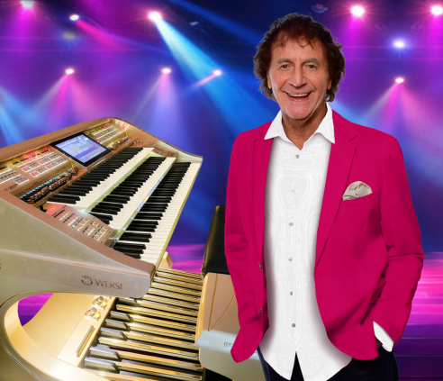 Franz-Lambert_Goldene-Lady_2025