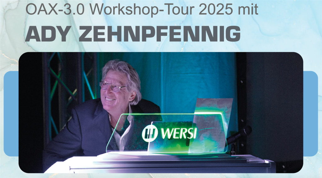 AZ_Tour_Ueberschrift