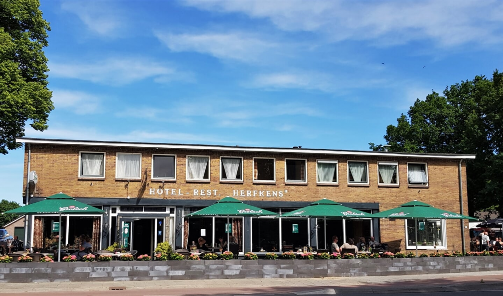Cafe-Restaurant_Herfkens