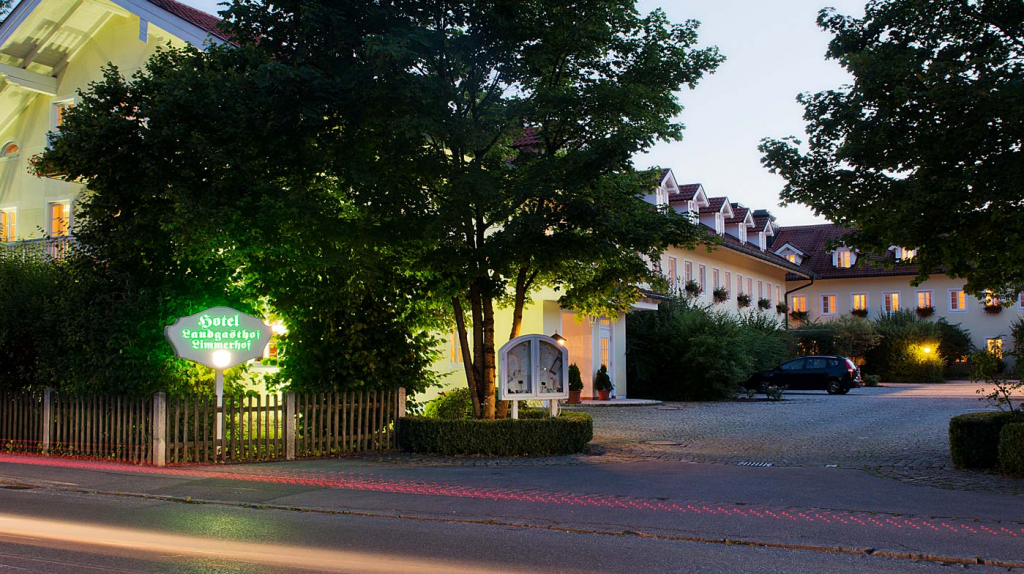 Hotel_Limmerhof