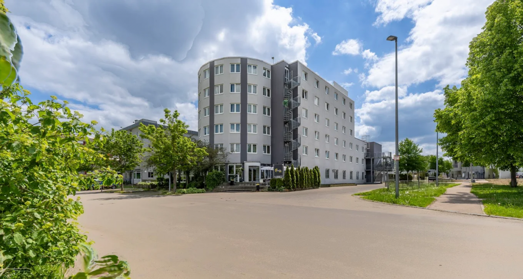 Hotel_Plaza_INN_Filderstadt