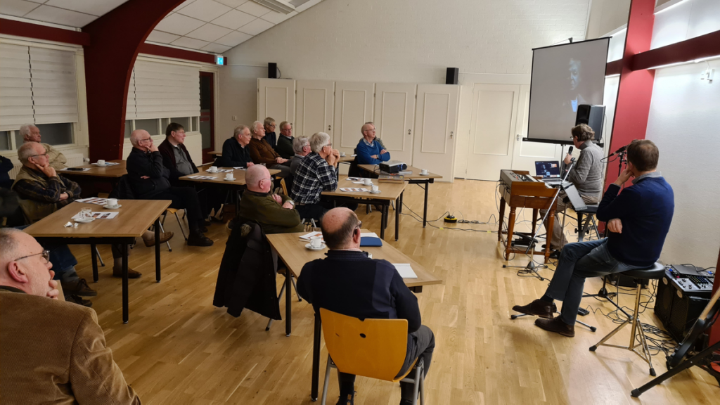 Keyboardclub_Gelderland_01