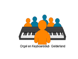 Keyboardclub_Gelderland_03