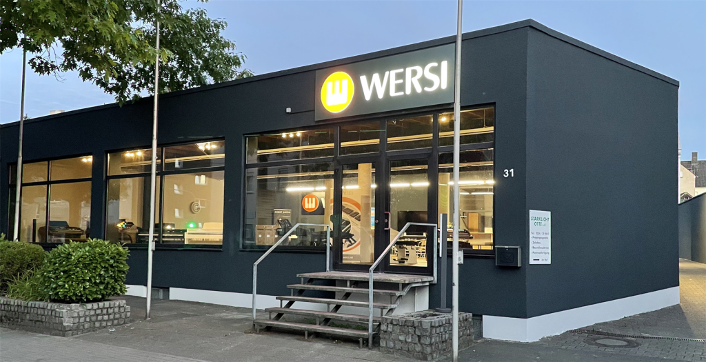WERSI-LadenAußen_V1_kl