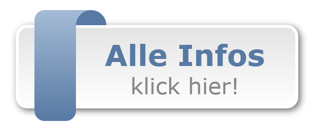 Alle Infos